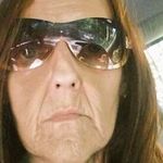 Melissa turnbow - @859694_6059 - Instagram