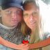 Melissa Turnbow - Facebook