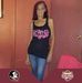 Melissa Turnbow - Facebook