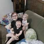 Melissa Turnbow - @melissa.turnbow.92 - Instagram