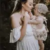 Melissa Turnbow - @melissa.turnbow - TikTok