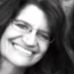 Melissa Turnbow - Facebook