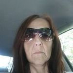 Melissa Turnbow - @turnbowmelissa - Instagram