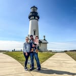 Melissa Turnbow - @melissa_turnbow1015 - Instagram
