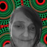 melissa turnbow - @turnbow8251 - Instagram