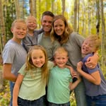 Melissa Turnbow Smalley - @mtsmalley - Instagram