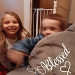 MelissaTurnbow - @melissaturnbowgma - Instagram