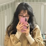 Melissa | English tutor🤎☕️🦉 - @avemellia - Instagram