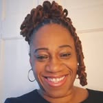 Melissa ~ Pre-k-1st Grade -All subject Online Tutor - @littl.estartlearners - Instagram