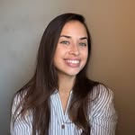 Melissa | Private English Tutor - @tutormeli - Instagram