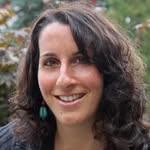 Melissa Agocs - Online Math Tutor - @melissa.mathtutor - Instagram