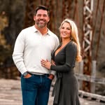 Melissa Anne Tutor - @melissaannetutor - Instagram
