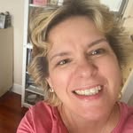 Melissa Cameron Tutoring Inc. - @melissacamerontutoring - Instagram