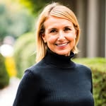 Melissa Fox | Reading Tutor - @foxtutoringacademy_ - Instagram