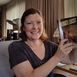 Melissa Guzzetta - @melissatutors - Instagram