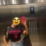 Melissa Laura Learning - @coach_melissa_tutors - Instagram