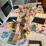 Melissa The Tutor - @melissa_is_a_tutor - Instagram