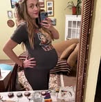 Melissa Tudor - Facebook