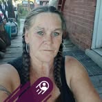 Melissa Tutor - Facebook