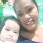 Melissa Tutor - Facebook
