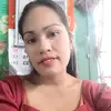Melissa Tutor - @melissa.tutor - TikTok