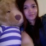 Melissa Tutor - @lissa_lhiz - Instagram