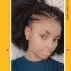 Melissa Tutor - @melissa2__2 - TikTok