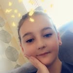 @melissa_tutor_ - Instagram