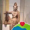 melissatutor277 - @melissatutor277 - TikTok