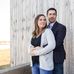Mel Twiss - Facebook
