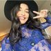 Melissa Díaz - Facebook
