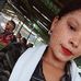 Melissa Diaz - Facebook