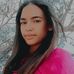 Melissa Diaz - Facebook
