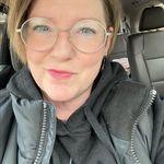 Melissa Green Twiss - @twisssss - Instagram