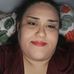 Melissa Twiss - Facebook