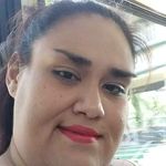 Melissa Twiss - @melissa.twiss.12 - Instagram