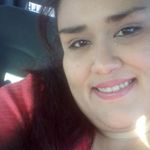 Melissa Twiss - @twiss.87 - Instagram