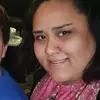 melissatwiss5 - @melissatwiss5 - TikTok