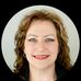 Melissa Gayle Twombly - Facebook
