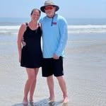 Melissa McCracken Twombly - @mccrackentwombly - Instagram