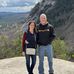 Melissa McCracken Twombly - Facebook