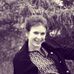 Melissa Twombly - Facebook