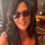 Melissa Twombly Cunningham - @mbfeb29 - Instagram