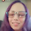 Melissa twomley - @melissatwomley791 - TikTok