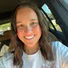 Melissa Womble - @melissawomble9 - TikTok