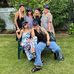 Mel Dudley - Facebook
