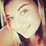 MeLissa - @melissa_tyndall84 - Instagram