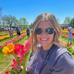 Melissa Charlton Tyndall - @mtyndall2005 - Instagram