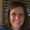 Melissa Charlton Tyndall - @melissachartyn - TikTok