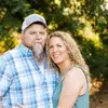 Melissa Miller Tyndall - @millerfamily_4 - TikTok